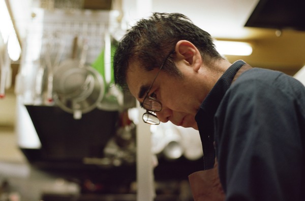 北の食景 11枚目の写真・画像