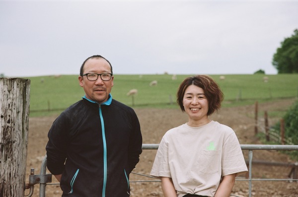 北の食景 16枚目の写真・画像