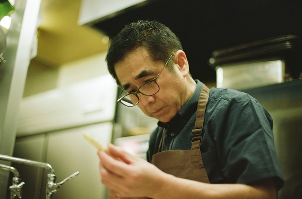 北の食景 17枚目の写真・画像