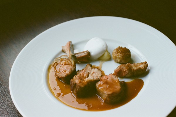 北の食景 18枚目の写真・画像