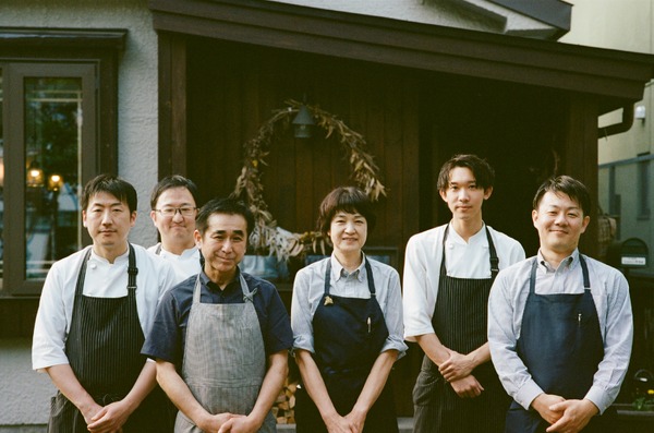 北の食景 19枚目の写真・画像