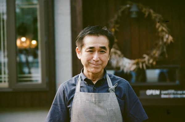 北の食景 21枚目の写真・画像