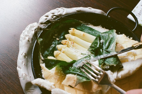 北の食景 23枚目の写真・画像