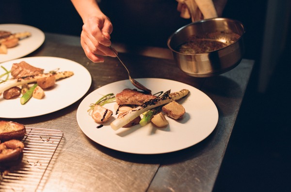 北の食景 26枚目の写真・画像
