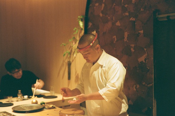 北の食景 28枚目の写真・画像