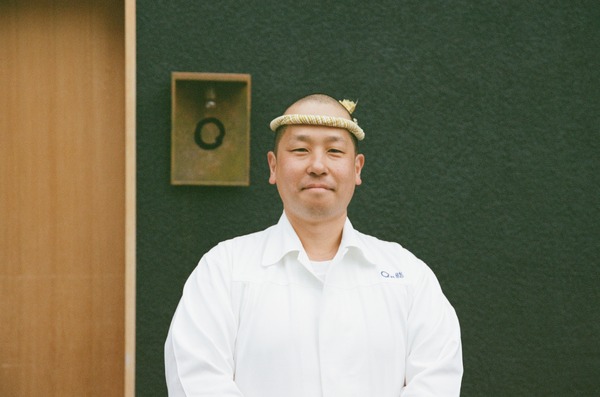 北の食景 29枚目の写真・画像