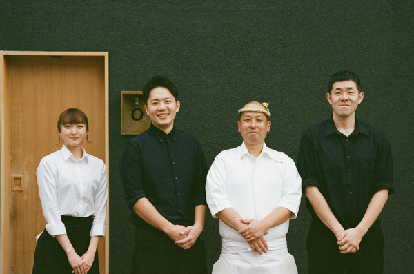 北の食景 30枚目の写真・画像