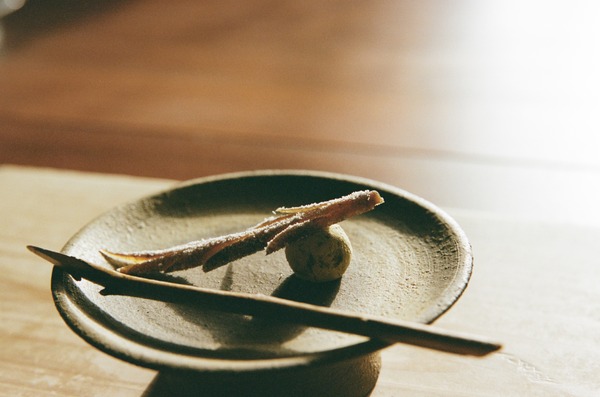 北の食景 34枚目の写真・画像