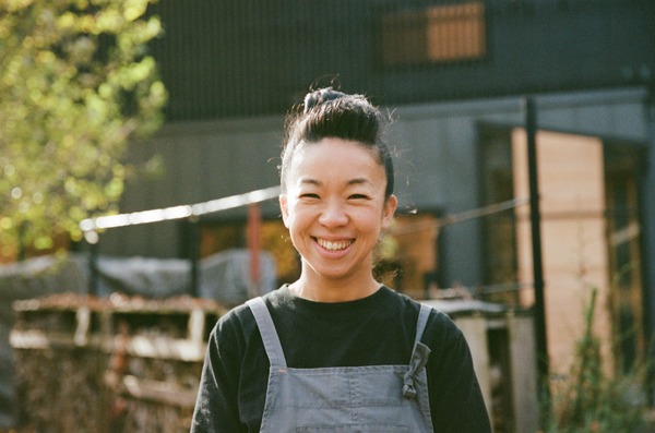 北の食景 35枚目の写真・画像