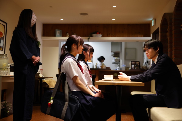 とれ！ 3枚目の写真・画像