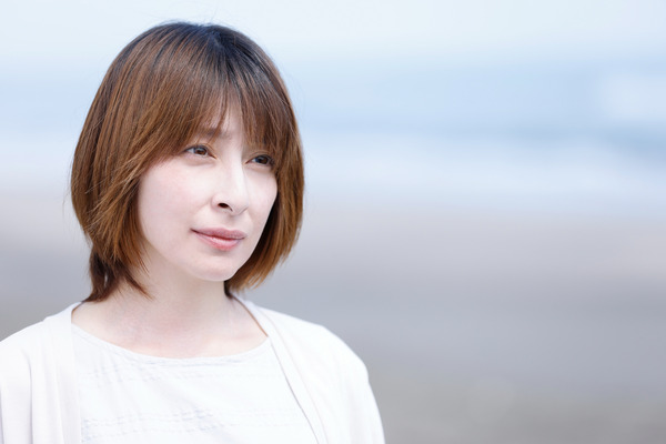 とれ！ 4枚目の写真・画像