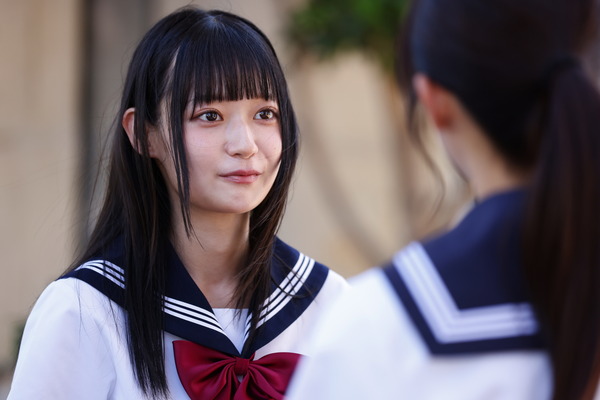 とれ！ 6枚目の写真・画像