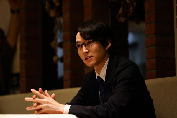 とれ！ 7枚目の写真・画像