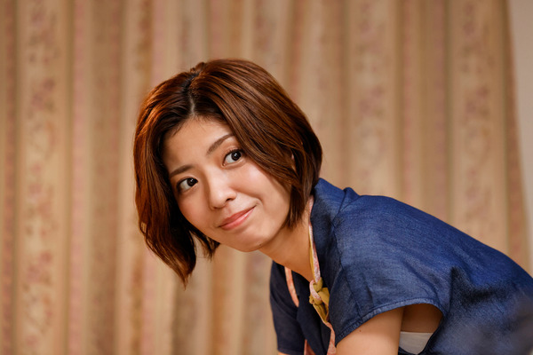 とれ！ 8枚目の写真・画像