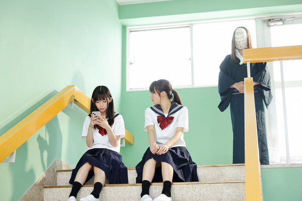 とれ！ 9枚目の写真・画像