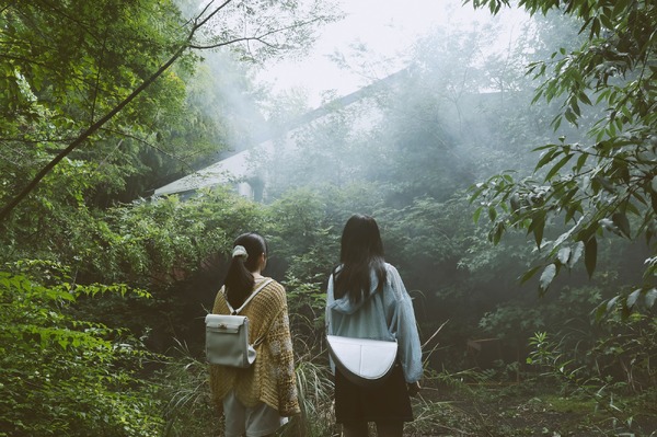 とれ！ 10枚目の写真・画像
