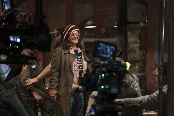 モディリアーニ！ 3枚目の写真・画像