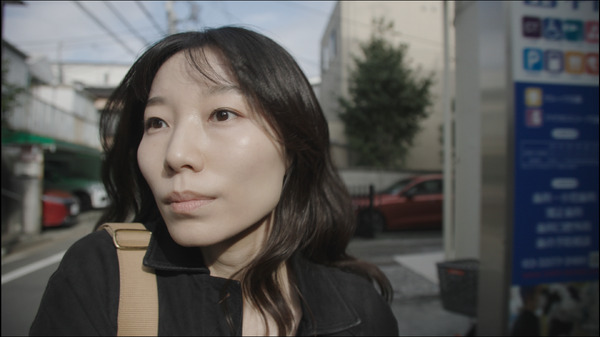 おててつないで 4枚目の写真・画像