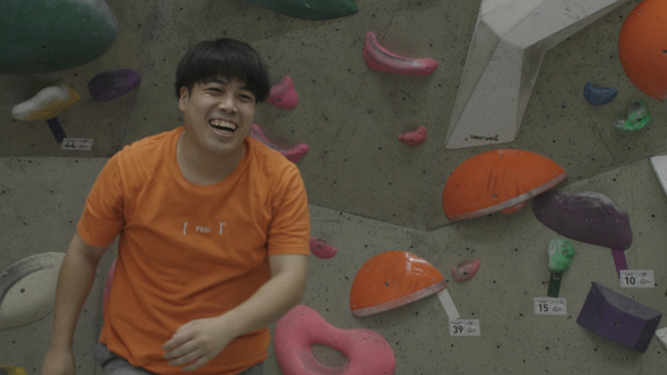 おててつないで 5枚目の写真・画像