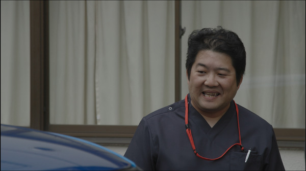 おててつないで 6枚目の写真・画像