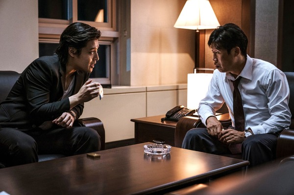 YADANG／ヤダン 3枚目の写真・画像