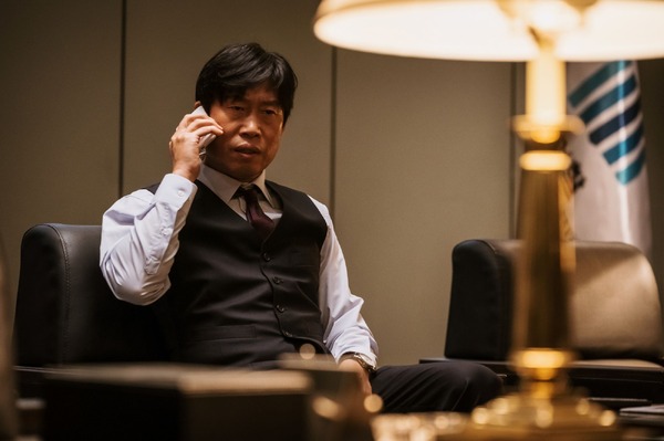 YADANG／ヤダン 4枚目の写真・画像