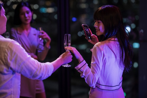 YADANG／ヤダン 6枚目の写真・画像