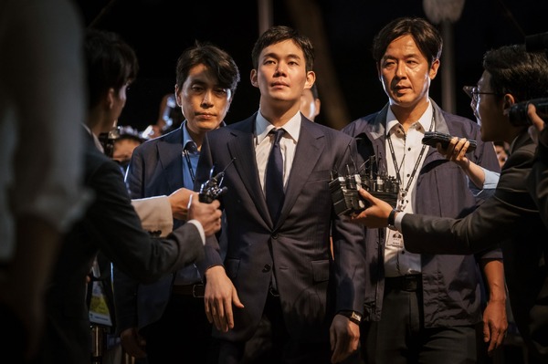 YADANG／ヤダン 7枚目の写真・画像