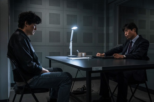 YADANG／ヤダン 9枚目の写真・画像