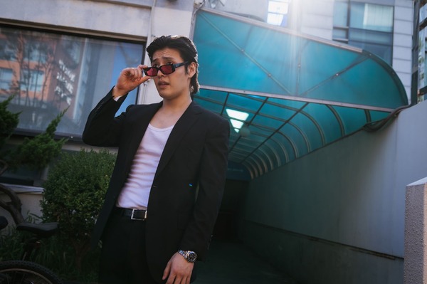 YADANG／ヤダン 10枚目の写真・画像