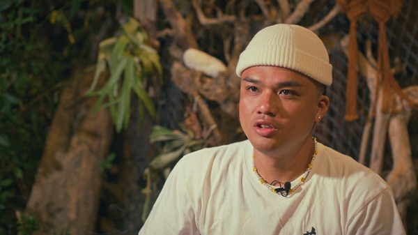 潜行一千里 ILHA FORMOSA 14枚目の写真・画像