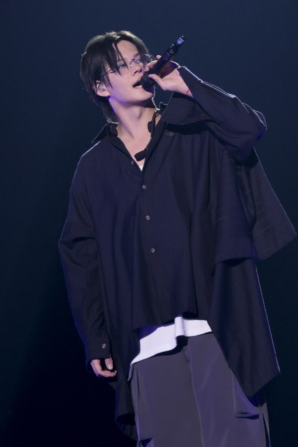 超特急 The Movie RE:VE 11枚目の写真・画像