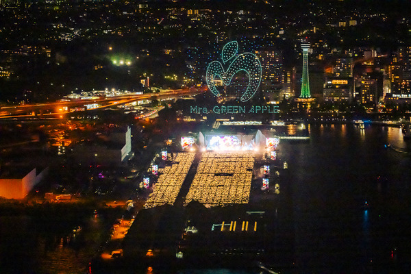 撮影：田中聖太郎写真事務所