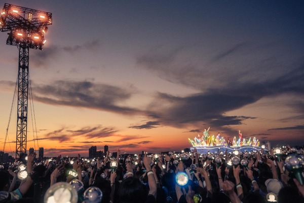 撮影：田中聖太郎