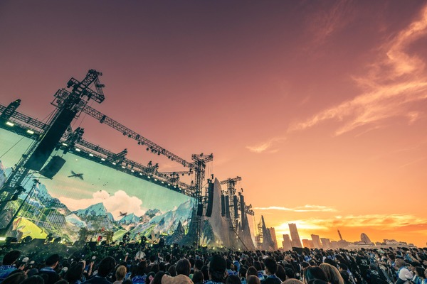 撮影：田中聖太郎