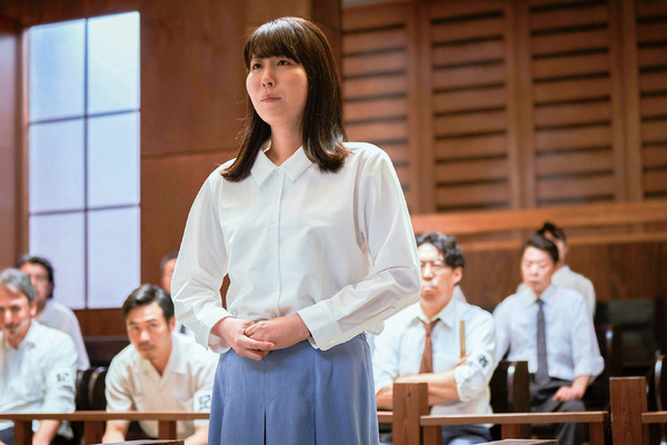 ブルーボーイ事件 3枚目の写真・画像