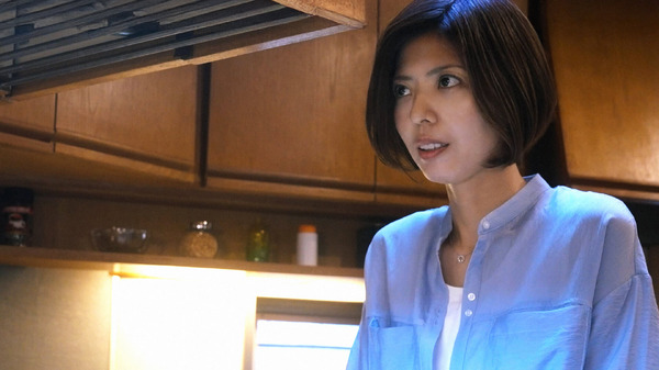 月のこおり 4枚目の写真・画像