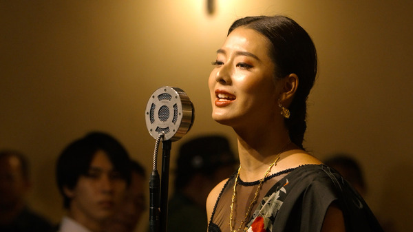 月のこおり 5枚目の写真・画像