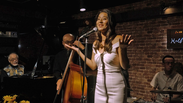 月のこおり 7枚目の写真・画像