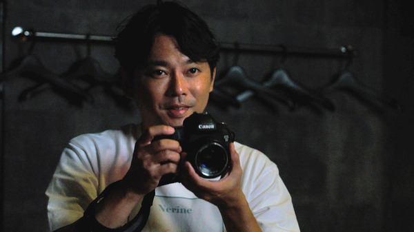 月のこおり 8枚目の写真・画像