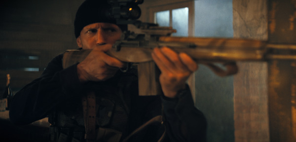 ワーキングマン 20枚目の写真・画像