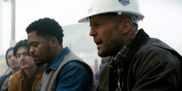 ワーキングマン 22枚目の写真・画像