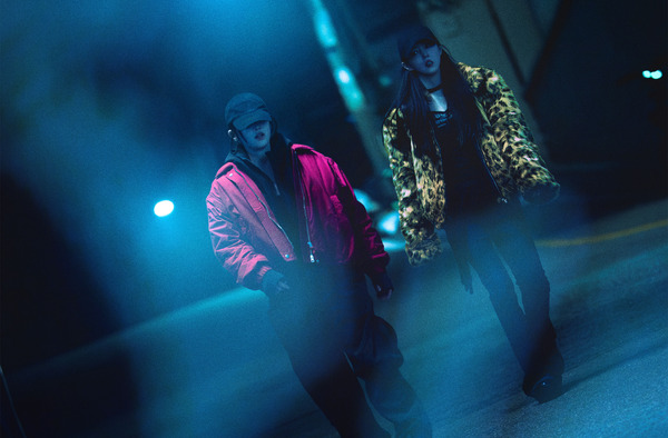 PROJECT Y 10枚目の写真・画像