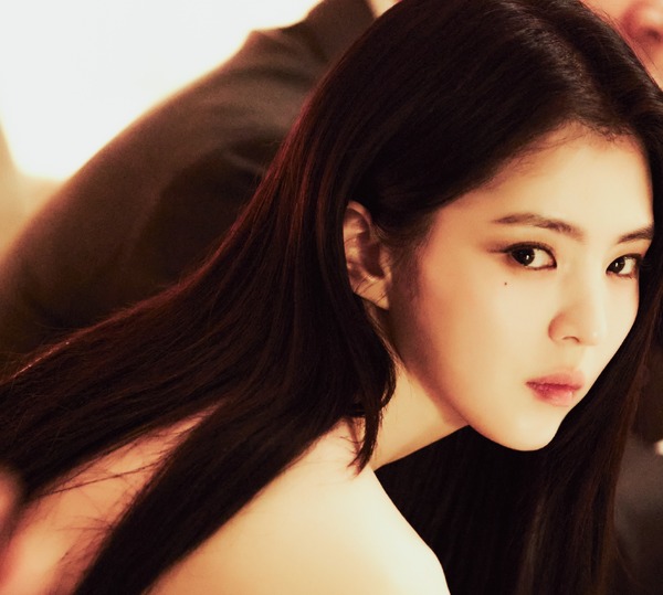 PROJECT Y 11枚目の写真・画像