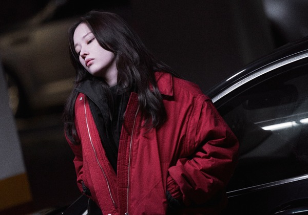 PROJECT Y 12枚目の写真・画像