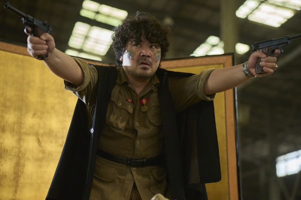 どうしようもない10⼈ 8枚目の写真・画像