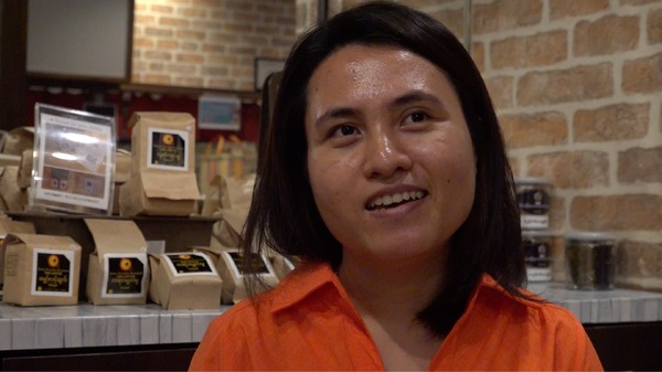 在日ミャンマー人－わたしたちの自由－ 12枚目の写真・画像