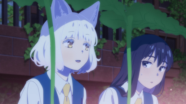 この本を盗む者は 22枚目の写真・画像