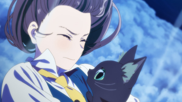 この本を盗む者は 23枚目の写真・画像