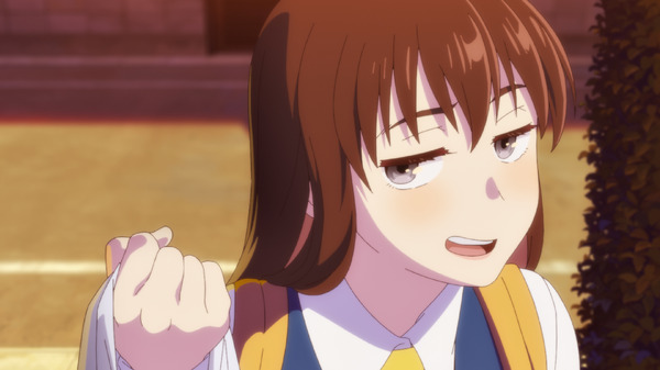 この本を盗む者は 26枚目の写真・画像